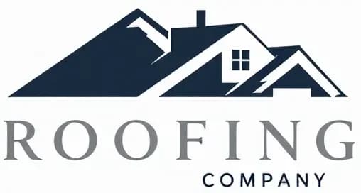 Lyndhurst Roofing Company